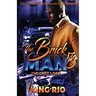 The Brick Man 5