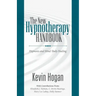 The New Hypnotherapy Handbook