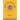 Notes from Toyota-Land: An American Engineer in Japan