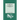Complete Book of Emigrants, 1700-1750