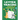 Letter Tracing Workbook for Preschoolers: Writing Skills for Preschoolers and Toddlers