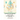 Juz Amma from The Noble Quran (القرآن الكريم) Bilingual Edition English Arabic