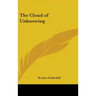 The Cloud of Unknowing
