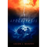 Apocalypsis
