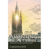 Assenting to the Eternal: Kingdom Exchanges Revealed