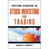 GSI Stock