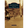 Lincoln City and the Twenty Miracle Miles