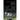 Grave Issue