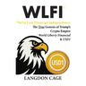 WLFI - We've Lost Financial Independence