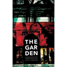 The Garden (Director's Cut)