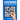 Codeword Puzzle Books for Adults II: Code Breaker / Code Word Puzzlebook 90 Puzzles (UK Version)