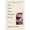 The Girl from Human Street: A Jewish Family Odyssey