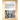 An Address to the Freemen of the State of South-Carolina. Containing Political Observations on the Following Subjects, Viz. I. on the Citizens Making