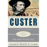 Custer