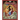 Catholic Coloring Book: Catholic Saints for Kids, Heavenly Friends, Catholic Coloring Books for Kids