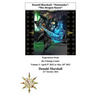 Experiences from the Cloning Center: Volume 1: April 5th 2012 to May 24th 2012
