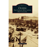 Ogden: The Charles MacCarthy Photographs