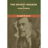 The Secret Sharer and Other Stories