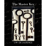 The Master Key (New Edition)