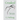 Croaked: an Edgar Rowdey Cape Cod Mystery