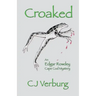 Croaked: an Edgar Rowdey Cape Cod Mystery