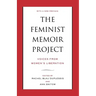 The Feminist Memoir Project: Voices from Women's Liberation