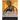 Legends of the Bible: The Life and Legacy of St. Paul the Apostle