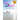 Fit 2 Love: How to Get Physically, Emotionally and Spiritually Fit to Attract the Love of Your Life