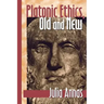 Platonic Ethics, Old and New