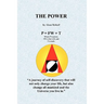 The Power