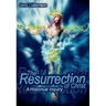 The Resurrection Of Christ: A Historical Inquiry