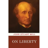 On Liberty