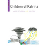 Children of Katrina