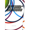 Marshall McLuhan-Unbound: A Publishing Adventure