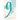 9: Lessons from the Universe