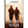 Friday Night at Fallujah a D66 Wargame Book