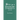 Ships from Scotland to America, 1628-1828 [1st Vol]