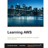 Learning AWS