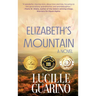 Elizabeth's Mountain