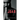 Interview with Joab