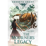 The Mourner's Legacy