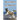 Simple & Fun American Akita Training Method: Learn To Get A Well-Trained American Akita: How And When To Treat Akita