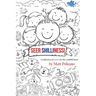 Seer Shilliness: A collection of poems for the youthful heart