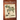 TasseoMagick: The Book of Seseli