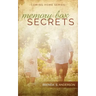 Memory Box Secrets