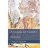 A Clash of Chiefs: rex militaris, rex sacrorum: Population genomics, archaeology, and ethnolinguistics from the Bronze Age to the Middle Ages