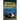 Mayhem in the Mountains: An Agent Beecher Mystery