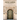 Furtive Glimpses - Flash Fiction from The Arab World - A Small Anthology