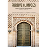 Furtive Glimpses - Flash Fiction from The Arab World - A Small Anthology