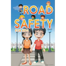 road safety for kids: edition 2020/2021